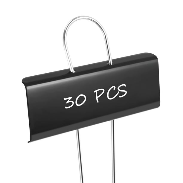 30 Pcs Metal Plant Labels Weatherproof Garden Markers Reusable Nursery