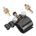 thumbnail image 1 of braveheart 1Set Erhu Fine Metal String Tune Erhu Tuner Accessories Adjuster String Erhu, 1 of 6