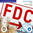 thumbnail image 5 of FDC Right Arrow Sign,, 5 of 8