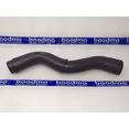 thumbnail image 1 of Hose for MITSUBISHI PAJERO SPORT - MB-0037 - KD, 1 of 4