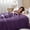 D, variant on Premium Bamboo-Cotton Waffle Weave Blanket - Lightweight Breathable Summer Throw Blanket for Hot Sleepers & Night Sweats, Soft All-Season Bed Blanket for Couch, Bedding & Travel (F, Twin: 50" x 70")