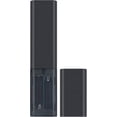 thumbnail image 3 of AH81-15944A Mando a distancia de repuesto para barra de sonido Samsung HW-Q990B HW-Q800B HW-Q930B HW-Q600B HW-Q60B, 3 of 5