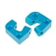 thumbnail image 5 of 2x Metal RC Car Soporte de Eje Trasero para Wltoys 12428 1/12 Feiyue FY-03, 5 of 9