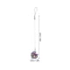 thumbnail image 2 of OHOIOLLA Acuario Betta Stick Con Varita Para Entrenamiento Y, 2 of 8