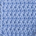 thumbnail image 4 of BERNAT BEYOND YARN (120G/4.2OZ), SKY BLUE, 4 of 5