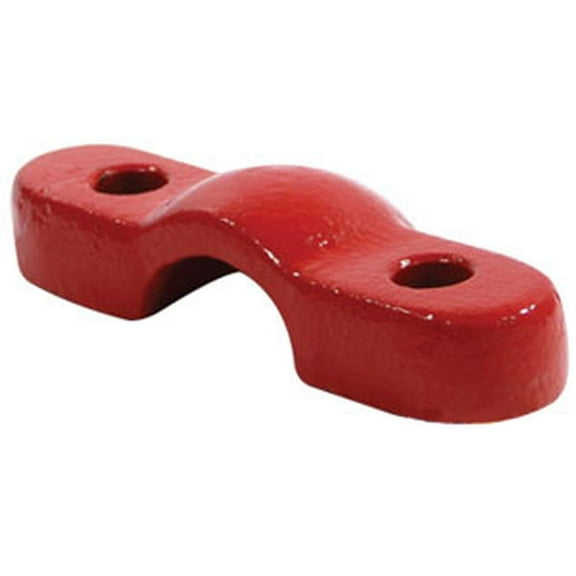 RAParts R6360 Stay Rod Socket Cap - Fits IH / Fits FARMALL