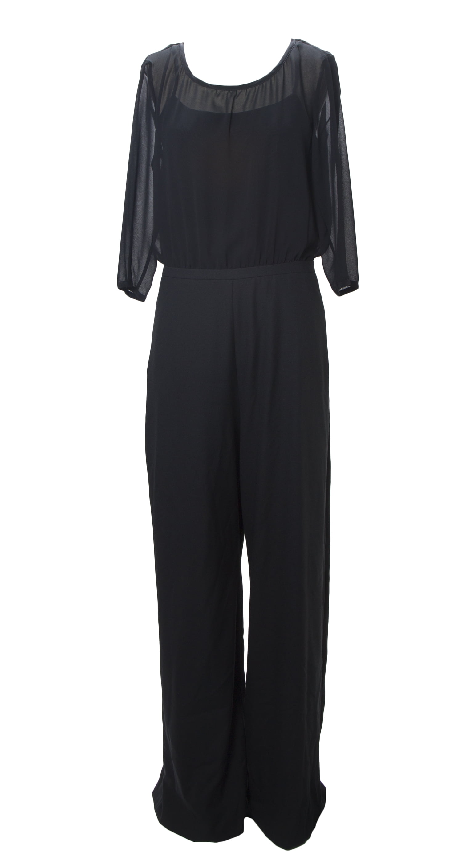 jumpsuit us