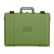 thumbnail image 1 of Caja Mano Transporte para Cargar Starlink Mini Waterproofts () Green, 1 of 9