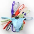 thumbnail image 3 of Tangas Sexy Para Hombre Bikini Ropa Interior T-Back G String Masculino Bragas U Bolsapangjing, 3 of 4
