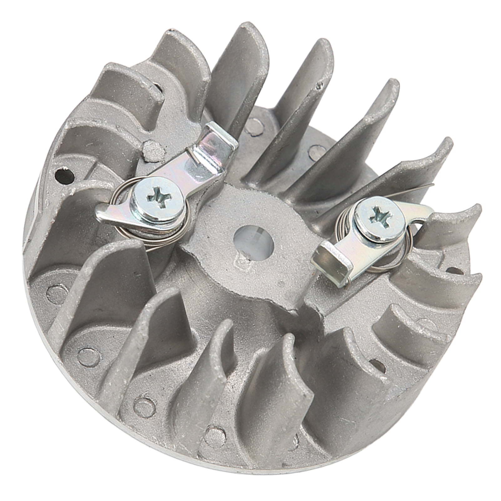 Chainsaw Flywheel, Chainsaw Flywheel Replacement High Accuracy For