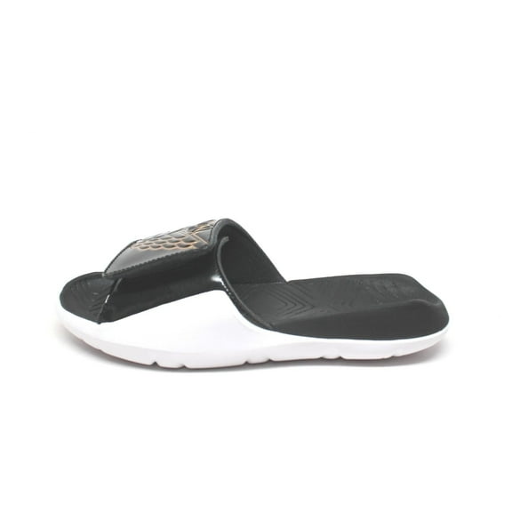Nike AA2516-021: Jordan Hydro 7 Big Kid Sandals