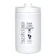thumbnail image 1 of Crema para pies de Nordic Care para piel seca y talones agrietados 32 oz con bomba, 1 of 1
