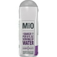 MiO Berry Pomegranate Sugar Free Water Enhancer, 1.62 fl oz Bottle