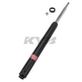 thumbnail image 4 of Suspension Strut Cartridge Fits select: 1990-1995 BMW 525, 1994-1995 BMW 540, 4 of 4