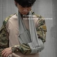 thumbnail image 3 of Pansement Hémostatique Compression d'Urgence Pansement Bandage Hémostatique Compression d'Urgence Bandage de Traumatisme sous Vide Fournitures de Camping, 3 of 8
