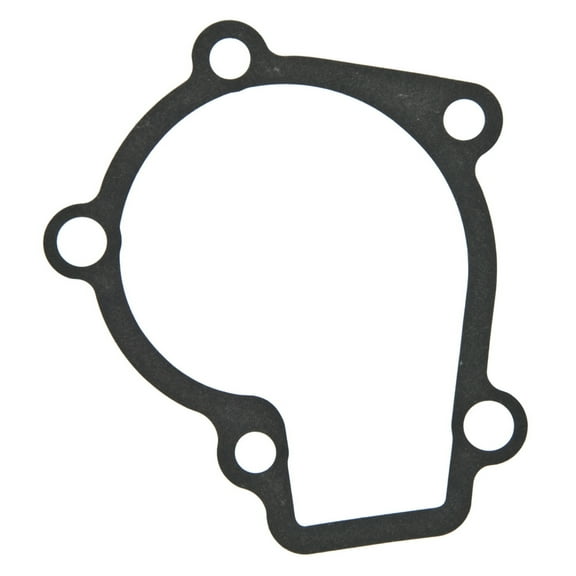 FEL-PRO 35923 Water Pump Gasket