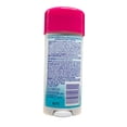 thumbnail image 2 of Depilador Nair Glides Away Nourish con aceite de argán 97 ml (2 veces), 2 of 5