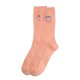 thumbnail image 4 of Calcetines de algodón con bordado de frutas, calcetines de tubo medio, calcetines de mujer de tendencia de versión coreana, 4 of 6