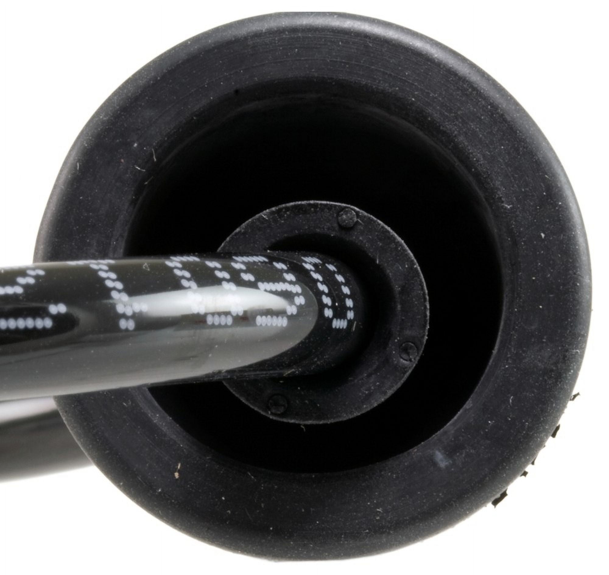NGK AB1379 ABS Wheel Speed Sensor