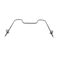 thumbnail image 3 of ERP B7019 Oven Bake Element Replaces WP74003019, 3 of 6