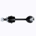thumbnail image 4 of ECCPP Rear Sway Bar End Links for 525i for 528i for 530i for 535i for 545i for 550i for 645Ci for 650i for X5 for X6 Fits select: 2011-2014 BMW X5 XDRIVE35I, 2008-2010 BMW 528 I, 4 of 4