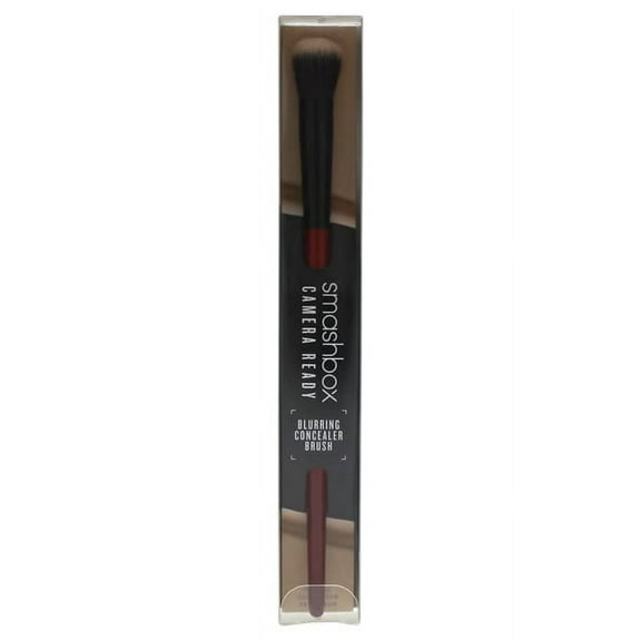 Smashbox  Camera Ready Blurring Concealer Brush