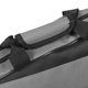 thumbnail image 3 of unbranded Bolsa De Protección Para Raquetas De Bádminton Con Correa Ajustable Y Material Duradero, 3 of 6