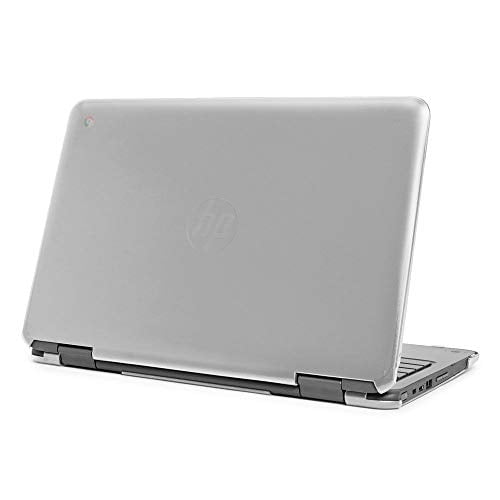 Mcover Mcover Hard Shell Case For 11 6 Hp Chromebook X360 11 G3 Ee Not Compatible With Hp Chromebook X360 11 G1 Ee G2 Ee Laptops Clear Walmart Com Walmart Com Mcover Mcover Hard Shell Case For 11 6 Hp Chromebook X360 11 G3 Ee Not Compatible With Hp Chromebook X360 11 G1 Ee G2 Ee Laptops Clear Walmart Com Walmart Com