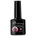 thumbnail image 2 of Temperature Color Changing Aurora Glitter Gel Nail Polish, 7.5Ml B - Thermal Color Changing Gel Nail Polish, Opal 3-Temperature Changing Gel Set 7.5Ml, Nail Polish Easter Mother'S Makeup Organizers, 2 of 9