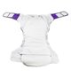 thumbnail image 4 of Super Reusable Adult Diaper For Old People And Disabled, Size Adjustable Waterproof Incontinence Pa, 4 of 5