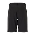 thumbnail image 2 of Men's Hybrid Stretch Short - BLACK - 38, 2 of 2