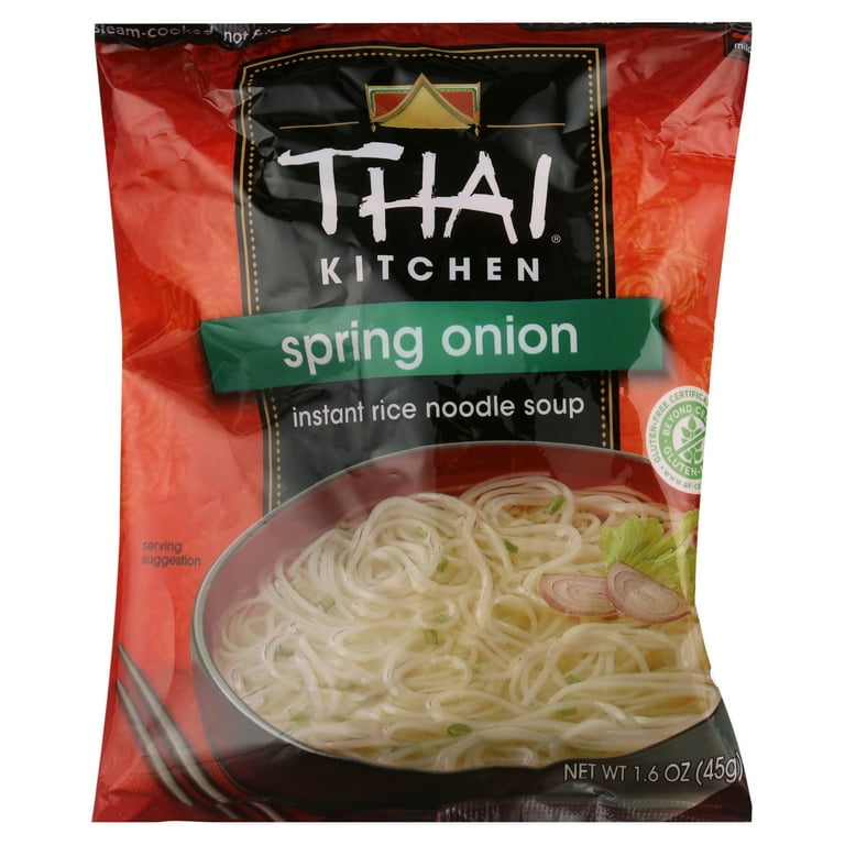 Guide To GlutenFree Ramen Noodles Good For You Gluten Free