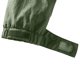 thumbnail image 3 of Ceisia Relaxed Fit Men's Fleece-Lined Hooded Windproof Waterproof Jacket Gift, 3 of 6