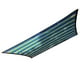 thumbnail image 5 of Parasol Parasol para exteriores Velas de sombra Toldo para piscina Protección solar Sombra rectangular Bloqueador solar, 5 of 6