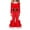 Red, variant on Elf Costume for Kids Christmas Dresses for Girls Xmas Tree Santa Snowman Costume 01-Red L