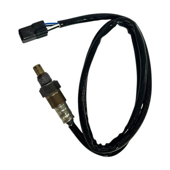 Ducati 55215021A Oxygen Sensor for Streetfighter V4 Motorcycle