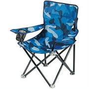 Ozark Trail Youth Camp Chair
