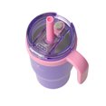 thumbnail image 3 of Reduce 18oz Coldee 2PK Mermaid, 3 of 4