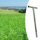 thumbnail image 3 of Sonda de de , T, herramienta de jardinería, herramientas de mantenimiento tubular de material acero inoxidable para para golf, Zulema Sonda de muestreo de suelo, 3 of 7