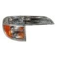 thumbnail image 1 of Cuarto TYC 1995 A 2000 Ford lado Derecho eje Delantero, 1 of 4