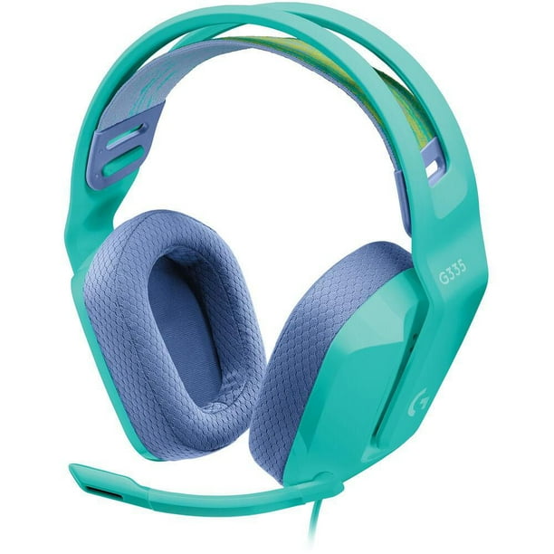 Casque De Jeu Georgia Tech Yellow Jackets – Utilisé En Match