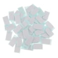 thumbnail image 1 of koolsoo Ruban Adhésif Double Face, Mousse type Bande, Ruban super Résistant pour Pièces en Plastique, 1 of 9