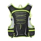 thumbnail image 1 of Paquete de Hidratación Perfecl Mochila de Hidratación Bolsa de Vejiga de Agua Ligera para Ciclismo 175x215x43cm, 1 of 8
