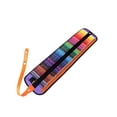 thumbnail image 1 of Lápices De Colores Xtellar  Set De 72  Arte De Lápiz Color Profesional, 1 of 5