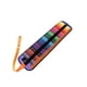 thumbnail image 1 of Lápices De Colores Xtellar  Set De 72  Arte De Lápiz Color Profesional, 1 of 5