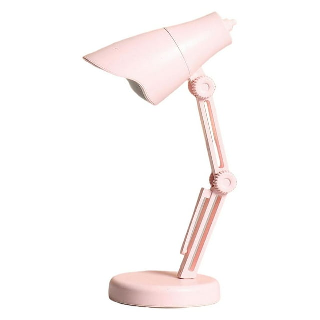 Moderna 1:12, lámpara de , muebles de Zulema Mini lámpara Dollhouse