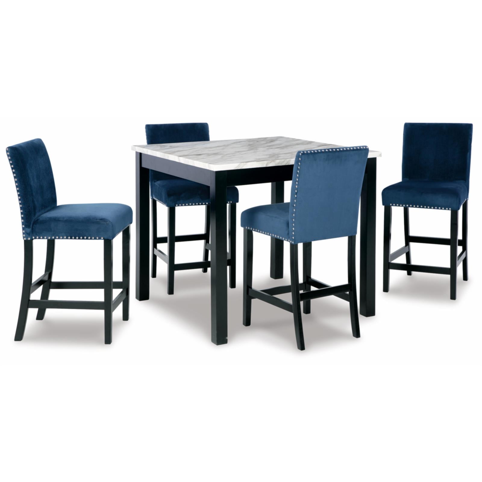 Maysville dining set sale
