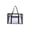 Black-BK Home Decor, variant on JJV Colorful Clear Beach Bag for Women Waterproof Sandproof Large Jelly Tote with Zipper Pool Bag Cruises Necessities Travel Tote for Beach Vacation Swimming
