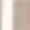 Beige, variant on JGGSPWM Women's Baggy Corduroy Pants High Waist Comfy Casual Wide Leg Trousers Beige L