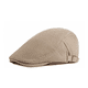 thumbnail image 1 of Boina De Malla Malubero Malu1652 beige, 1 of 3
